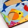 Puzzle "Sea World"