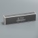 Box for sweets, confectionery packaging, 5 cells, “For you!”, 5 x 21 x 3.3 cm