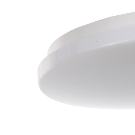 STARDUST 24W LED 4000K white, D = 26 cm-4