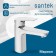 Santek sink mixer "Marion", chrome