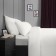 Crystick "Combi +", size 215x230 cm