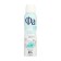 Antipersperant FA "Protection & Comfort", with the aroma of jasmine and white iris, 150 ml