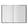 Note book A5, 80 sheets in the cell "Neon Party No. 5", hard cover, matte lamination