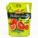 Liquid soap Vestar "Citrus", 2000 ml