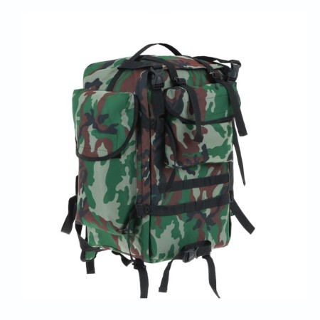Backpack "Hunter", 30 l, fabric Oxford 600-1