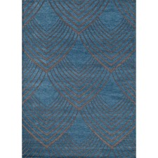Ковёр прямоугольный Carina Rugs Magic, размер 120x180 см, цвет 10
