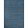 Rectangular carina carina rugs magic, size 120x180 cm, color 10