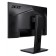 Acer 27 "Vero B277EBMIPRZXV Black IPS LED 4MS 16: 9 HDMI M/M Matte Has PIV 250CD 1068548