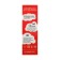 LED lamp In Home, E14, C37, 7 W, 630 LM, 3000 K, warm white, transparent