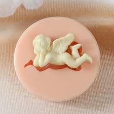Mold Silicon 