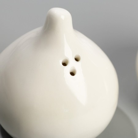 List and Solonka "Khinkali", 5.5 cm-3