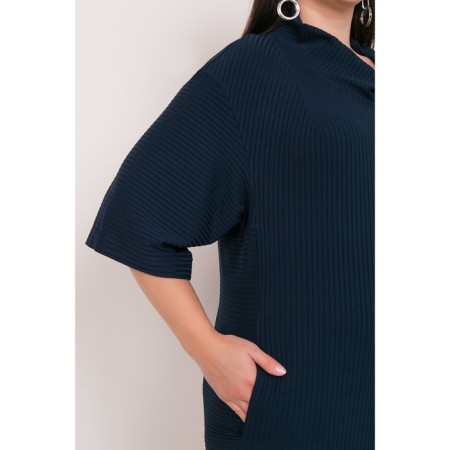 Women's dress, size 60-5