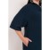 Women's dress, size 60