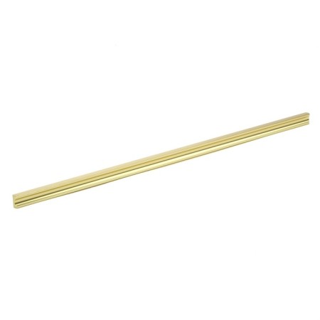 Cappio RSC022, aluminum, m/o 480 mm, 480 mm.-1