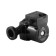 Circulation pump Aquario AC 254-180, 58 l/min, pressure 4 m