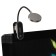 Baseus Comfort Reading Mini Clip Lamp, white