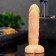 Figure soap "Favorite" 16cm bodily
