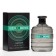 Perfume water Sex Machine 13, 100 ml, husband.