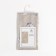 Ethel towel "Butterflies" 40x73 cm, 100% cotton, mitch 186 g/m2
