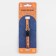 A collar for dogs and cats with Fasteks "damn good", 30x1 cm