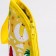 Thermo-CHOHOL for the bottle "Fruit party" on lightning