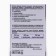 Complex "Normalization of carbohydrate metabolism and water balance" Lipo Tropic, 120 tablets