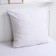 Stew and I “Hollywood” set: sheet 145*214 cm, 70*70 cm, calico, 100% cotton