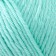 Yarn "Youth" 91% acrylic, 9% polyamide 280m/200g (411-gross)