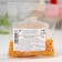 Sprinking soft: gold, 25 g.