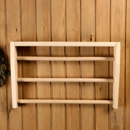 Lipa roller hanger 3 crossbars-1