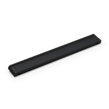 Cappio RS141 handle handle, m/o 160 mm, black color-5