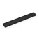 Cappio RS141 handle handle, m/o 160 mm, black color
