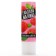Lip balm, 3.5 g, raspberry aroma, Beauty Food