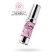 Secret Play gel with a narrowing effect, 15 ml