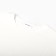 Longsliv Women's Minaku: One Most Brand, White Color, OneSize