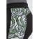 Female legins, size 64