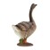 Figure "On the farm: Gray Goose"