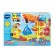 Set of playing VTECH "Construction venue"