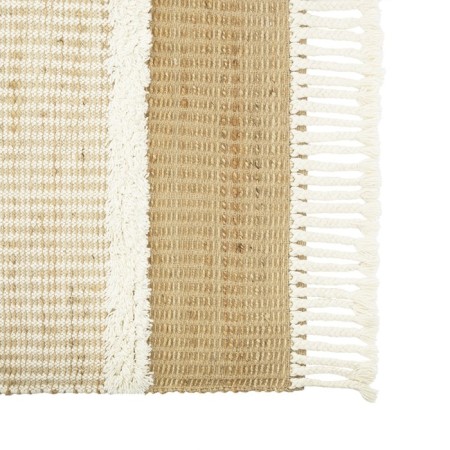 June and wool carpet Mumbai Ethnic, size 200x300 cm-6