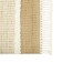 June and wool carpet Mumbai Ethnic, size 200x300 cm