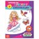 Applications "Kingdom of Princesses", 16 p.