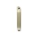 Bimetallic radiator Global Style Plus 500, 500 x 100 mm, 6 sections