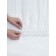Decofest "Mario" tulle, size 300x320 cm, white color