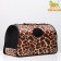 Bag - Animal Carriage "Giraffe", size L, 53 x 21 x 29 cm