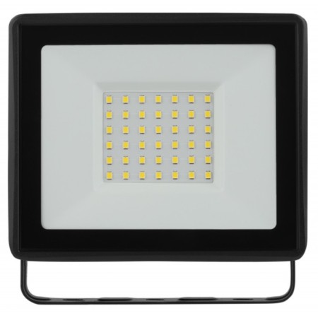 Flight LED street era LPR-023-0-65K-050 50W, 6500K, 4000LM, IP65-1