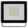 Flight LED street era LPR-023-0-65K-050 50W, 6500K, 4000LM, IP65
