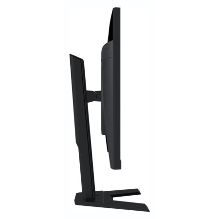 GIGABYTE 27 M27Q X Black IPS LED 0.5MS 16: 9 HDMI M/ M Malmaker HAS 350CD 178g/ 107043-4