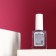 GC nail polish | One with calcium BB No. 14, 11 ml