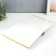 Photo album magnetic 20 sheets "Mom and baby" 29x24x2 cm