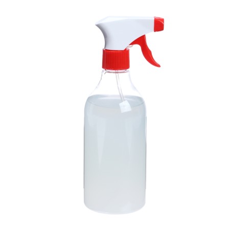 Grand Caratt rust converter, 500 ml-2